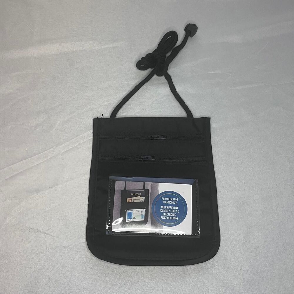 Unbranded Women's Black Accessory